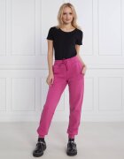 Patrizia Pepe Pantaloni de trening | Regular Fit