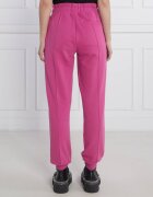 Patrizia Pepe Pantaloni de trening | Regular Fit
