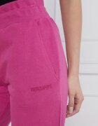 Patrizia Pepe Pantaloni de trening | Regular Fit