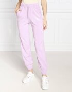 Patrizia Pepe Pantaloni de trening | Regular Fit