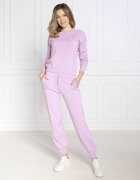 Patrizia Pepe Pantaloni de trening | Regular Fit