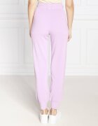 Patrizia Pepe Pantaloni de trening | Regular Fit