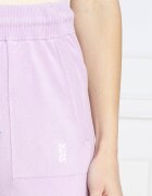 Patrizia Pepe Pantaloni de trening | Regular Fit