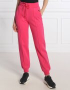 Patrizia Pepe Pantaloni de trening | Regular Fit