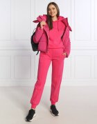 Patrizia Pepe Pantaloni de trening | Regular Fit