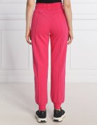 Patrizia Pepe Pantaloni de trening | Regular Fit
