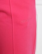 Patrizia Pepe Pantaloni de trening | Regular Fit