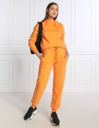 Patrizia Pepe Pantaloni de trening | Regular Fit