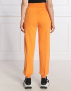 Patrizia Pepe Pantaloni de trening | Regular Fit