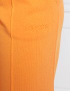 Patrizia Pepe Pantaloni de trening | Regular Fit