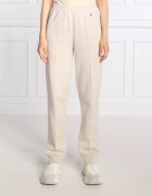 Patrizia Pepe Pantaloni de trening | Regular Fit