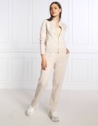 Patrizia Pepe Pantaloni de trening | Regular Fit