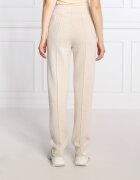 Patrizia Pepe Pantaloni de trening | Regular Fit