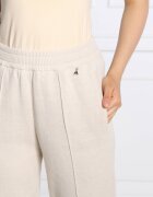 Patrizia Pepe Pantaloni de trening | Regular Fit