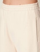 Patrizia Pepe Pantaloni de trening | regular fit