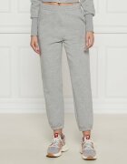 Patrizia Pepe Pantaloni de trening | Regular Fit