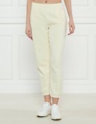 Patrizia Pepe Pantaloni de trening | Regular Fit