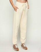Patrizia Pepe Pantaloni de trening | regular fit