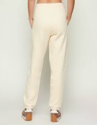 Patrizia Pepe Pantaloni de trening | regular fit