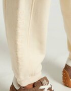 Patrizia Pepe Pantaloni de trening | regular fit