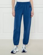 Patrizia Pepe Pantaloni de trening | Regular Fit