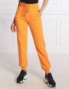 Patrizia Pepe Pantaloni de trening | Regular Fit