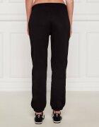 Patrizia Pepe Pantaloni de trening | Regular Fit