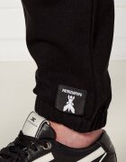 Patrizia Pepe Pantaloni de trening | Regular Fit
