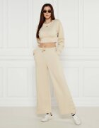 Patrizia Pepe Pantaloni de trening | Regular Fit