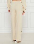 Patrizia Pepe Pantaloni de trening | Regular Fit