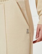 Patrizia Pepe Pantaloni de trening | Regular Fit