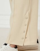 Patrizia Pepe Pantaloni de trening | Regular Fit