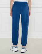 Patrizia Pepe Pantaloni de trening | Regular Fit