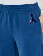 Patrizia Pepe Pantaloni de trening | Regular Fit