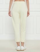 Patrizia Pepe Pantaloni de trening | Regular Fit