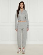 Patrizia Pepe Pantaloni de trening | Regular Fit