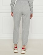 Patrizia Pepe Pantaloni de trening | Regular Fit