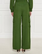 Patrizia Pepe Pantaloni de trening | Regular Fit