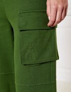 Patrizia Pepe Pantaloni de trening | Regular Fit