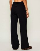 Patrizia Pepe Pantaloni de trening | Relaxed fit