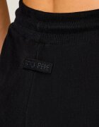 Patrizia Pepe Pantaloni de trening | Relaxed fit