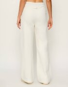 Patrizia Pepe Pantaloni de trening | Relaxed fit