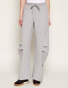 Patrizia Pepe Pantaloni de trening | Relaxed fit