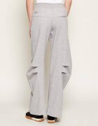 Patrizia Pepe Pantaloni de trening | Relaxed fit