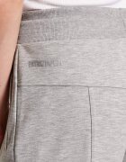 Patrizia Pepe Pantaloni de trening | Relaxed fit