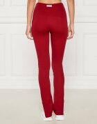 Patrizia Pepe Pantaloni de trening | Slim Fit