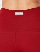 Patrizia Pepe Pantaloni de trening | Slim Fit