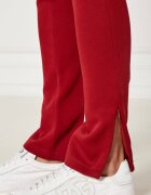 Patrizia Pepe Pantaloni de trening | Slim Fit
