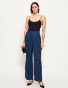 Patrizia Pepe Pantaloni | flare fit