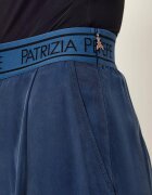 Patrizia Pepe Pantaloni | flare fit